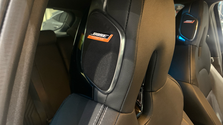 Nissan Juke 1.0 DiG-T Tekna 5dr Petrol Hatchback